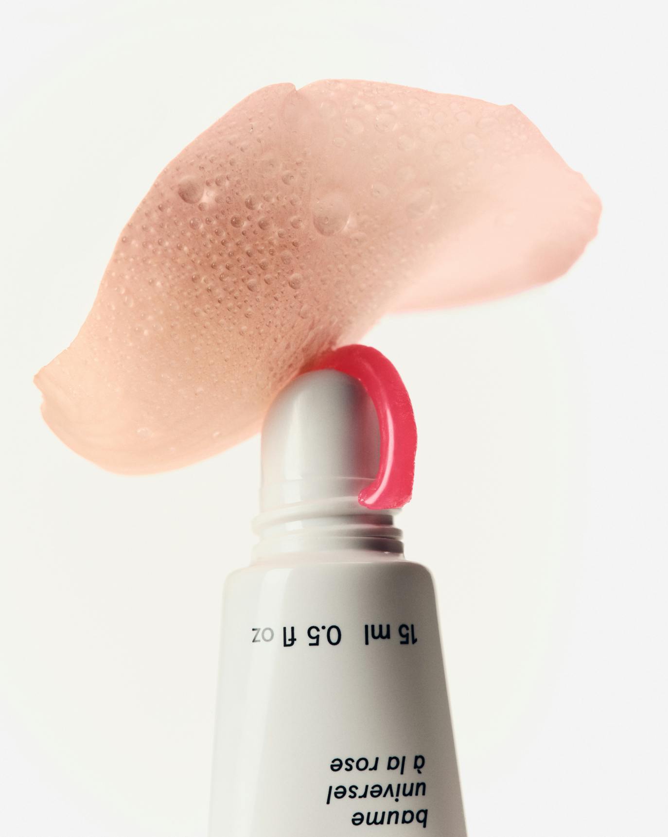 rose bdc